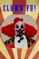 Clown Fu