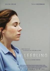 Постер фильма: De Leerling