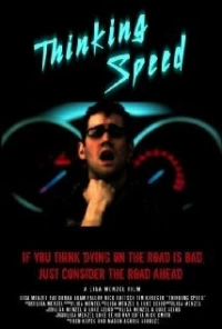 Постер фильма: Thinking Speed