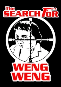 Постер фильма: В поисках Вэн Вэна