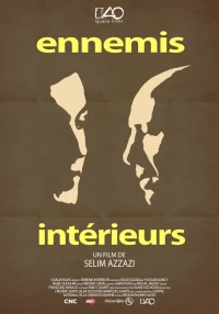 Постер фильма: Внутренние враги