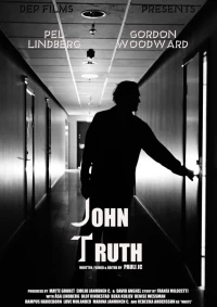 Постер фильма: John Truth