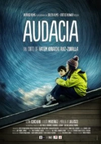 Постер фильма: Audacia