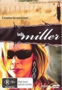 Постер фильма: Luella Miller