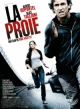 Французские фильмы про наркобаронов