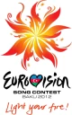 Евровидение: Финал 2012