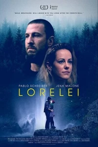 Постер фильма: Лорелея