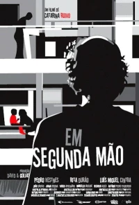Постер фильма: Em Segunda Mão
