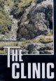 The Clinic