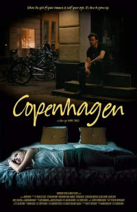 Постер фильма: Копенгаген