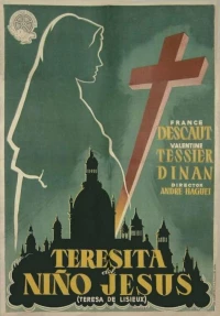 Постер фильма: Procès au Vatican