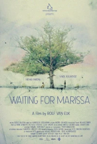 Постер фильма: Waiting for Marissa