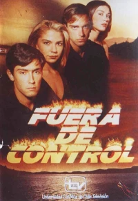 Fuera de control