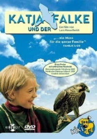 Постер фильма: Falkehjerte