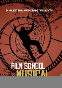 Постер фильма: Film School Musical