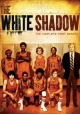 The White Shadow