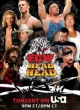 WWE vs. ECW: Head to Head