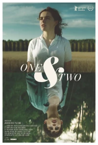 Постер фильма: Один и два