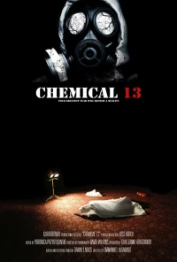 Постер фильма: Chemical 13