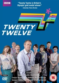 Постер фильма: Twenty Twelve