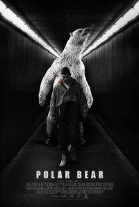 Постер фильма: Polar Bear