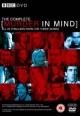 Murder in Mind