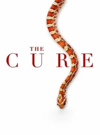 Постер фильма: The Cure