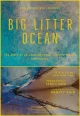 Big Litter Ocean