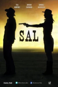 Постер фильма: Sal