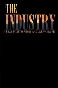 Постер фильма: The Industry