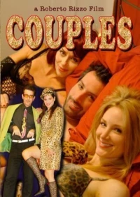 Постер фильма: Couples