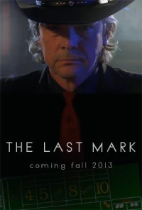 Постер фильма: The Last Mark
