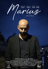 Постер фильма: Marius