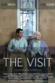 The Visit