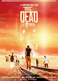Постер фильма: Мёртвые 2: Индия