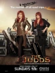 The Judds