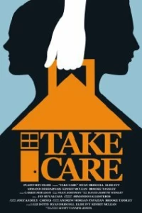Постер фильма: Take Care