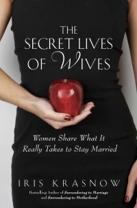 Постер фильма: Тайная жизнь жен