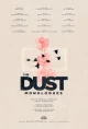 The Dust Monologues
