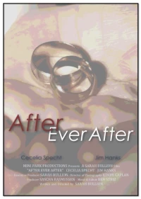 Постер фильма: After Ever After