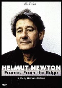 Постер фильма: Хельмут Ньютон: Высокая фотография