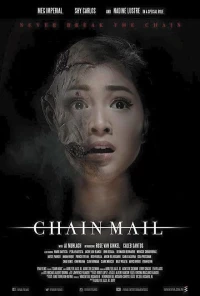 Постер фильма: Chain Mail