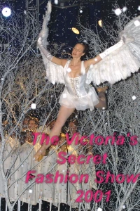 Постер фильма: Показ мод Victoria's Secret 2001
