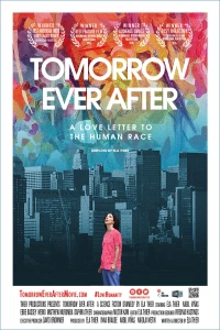 Постер фильма: Tomorrow Ever After