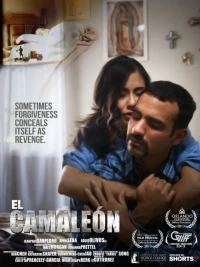 Постер фильма: El Camaleón