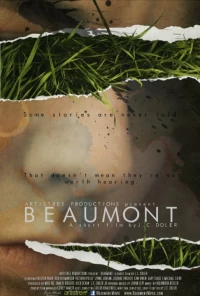 Постер фильма: Beaumont