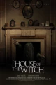 Дом ведьмы