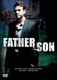 Постер фильма: Father & Son