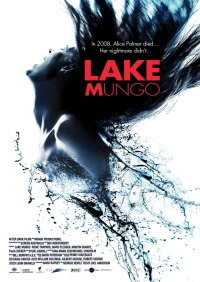 Постер фильма: Озеро Мунго