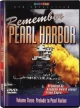 Remember Pearl Harbor